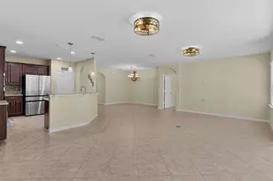4358 Antietam Creek Trail, Leesburg, FL 34748 - Photo 42