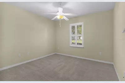 4358 Antietam Creek Trail, Leesburg, FL 34748 - Photo 30