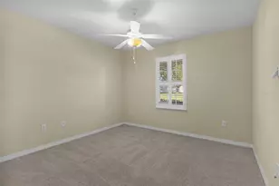 4358 Antietam Creek Trail, Leesburg, FL 34748 - Photo 30
