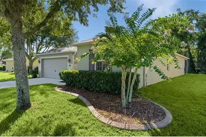 4358 Antietam Creek Trail, Leesburg, FL 34748 - Photo 10