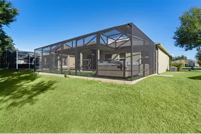 4358 Antietam Creek Trail, Leesburg, FL 34748 - Photo 6