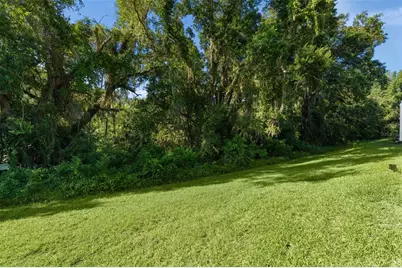 4358 Antietam Creek Trail, Leesburg, FL 34748 - Photo 44