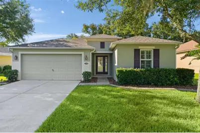 4358 Antietam Creek Trail, Leesburg, FL 34748 - Photo 1