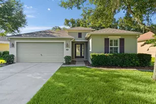 4358 Antietam Creek Trail, Leesburg, FL 34748 - Photo 1