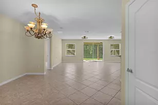 4358 Antietam Creek Trail, Leesburg, FL 34748 - Photo 20