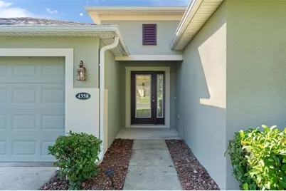 4358 Antietam Creek Trail, Leesburg, FL 34748 - Photo 6