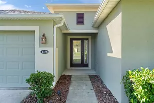 4358 Antietam Creek Trail, Leesburg, FL 34748 - Photo 6