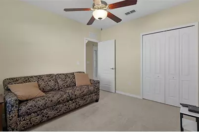 4358 Antietam Creek Trail, Leesburg, FL 34748 - Photo 32