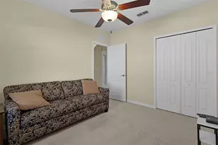 4358 Antietam Creek Trail, Leesburg, FL 34748 - Photo 32