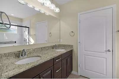 4358 Antietam Creek Trail, Leesburg, FL 34748 - Photo 40