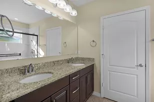 4358 Antietam Creek Trail, Leesburg, FL 34748 - Photo 40