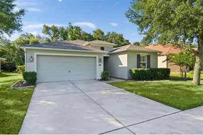 4358 Antietam Creek Trail, Leesburg, FL 34748 - Photo 4