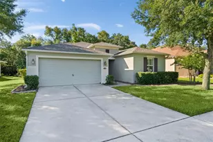 4358 Antietam Creek Trail, Leesburg, FL 34748 - Photo 4