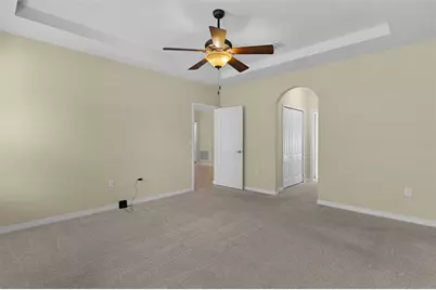 4358 Antietam Creek Trail, Leesburg, FL 34748 - Photo 38