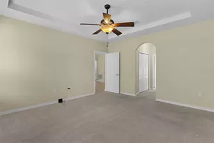 4358 Antietam Creek Trail, Leesburg, FL 34748 - Photo 38