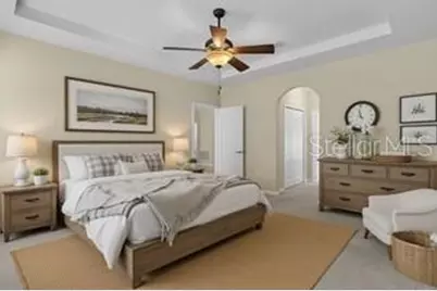 4358 Antietam Creek Trail, Leesburg, FL 34748 - Photo 34