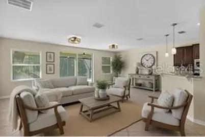 4358 Antietam Creek Trail, Leesburg, FL 34748 - Photo 22