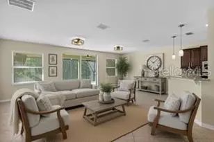 4358 Antietam Creek Trail, Leesburg, FL 34748 - Photo 22