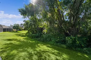 4358 Antietam Creek Trail, Leesburg, FL 34748 - Photo 8