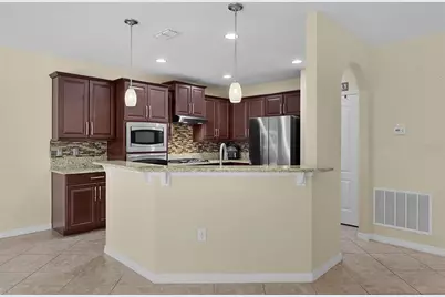 4358 Antietam Creek Trail, Leesburg, FL 34748 - Photo 18
