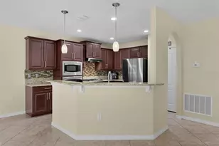 4358 Antietam Creek Trail, Leesburg, FL 34748 - Photo 18