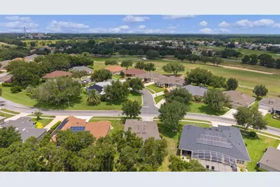 4358 Antietam Creek Trail, Leesburg, FL 34748 - Photo 48