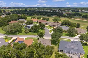 4358 Antietam Creek Trail, Leesburg, FL 34748 - Photo 48