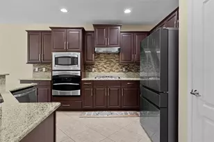 4358 Antietam Creek Trail, Leesburg, FL 34748 - Photo 18