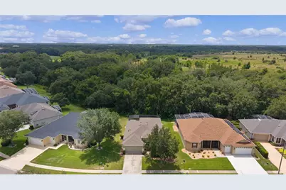 4358 Antietam Creek Trail, Leesburg, FL 34748 - Photo 52