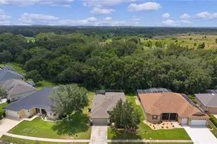 4358 Antietam Creek Trail, Leesburg, FL 34748 - Photo 52
