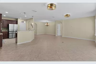 4358 Antietam Creek Trail, Leesburg, FL 34748 - Photo 36