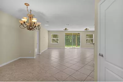 4358 Antietam Creek Trail, Leesburg, FL 34748 - Photo 24