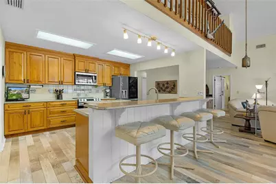15562 SE 138th Terrace, Weirsdale, FL 32195 - Photo 44
