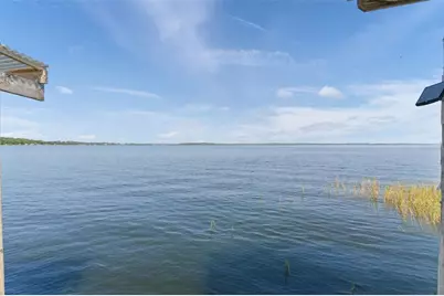 15562 SE 138th Terrace, Weirsdale, FL 32195 - Photo 68