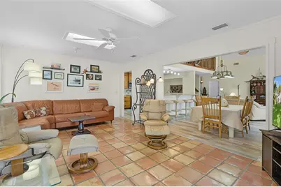 15562 SE 138th Terrace, Weirsdale, FL 32195 - Photo 52