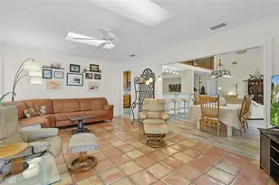 15562 SE 138th Terrace, Weirsdale, FL 32195 - Photo 52