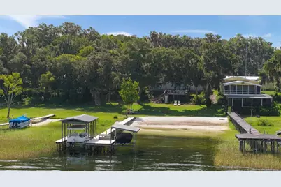 15562 SE 138th Terrace, Weirsdale, FL 32195 - Photo 24