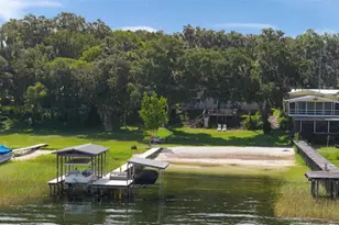 15562 SE 138th Terrace, Weirsdale, FL 32195 - Photo 24