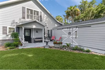 15562 SE 138th Terrace, Weirsdale, FL 32195 - Photo 74