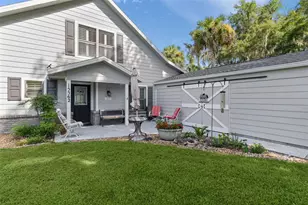 15562 SE 138th Terrace, Weirsdale, FL 32195 - Photo 74