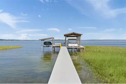 15562 SE 138th Terrace, Weirsdale, FL 32195 - Photo 66