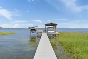 15562 SE 138th Terrace, Weirsdale, FL 32195 - Photo 66
