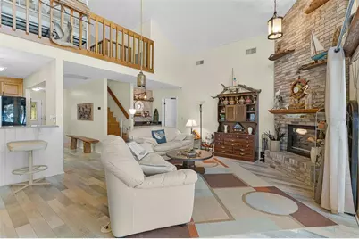 15562 SE 138th Terrace, Weirsdale, FL 32195 - Photo 8