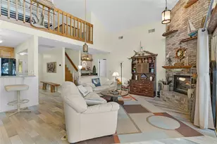 15562 SE 138th Terrace, Weirsdale, FL 32195 - Photo 8