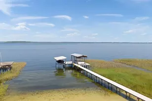 15562 SE 138th Terrace, Weirsdale, FL 32195 - Photo 1