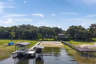 15562 SE 138th Terrace, Weirsdale, FL 32195 - Photo 20