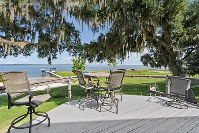 15562 SE 138th Terrace, Weirsdale, FL 32195 - Photo 60