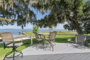 15562 SE 138th Terrace, Weirsdale, FL 32195 - Photo 60