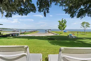 15562 SE 138th Terrace, Weirsdale, FL 32195 - Photo 62