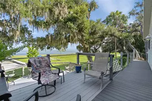15562 SE 138th Terrace, Weirsdale, FL 32195 - Photo 56